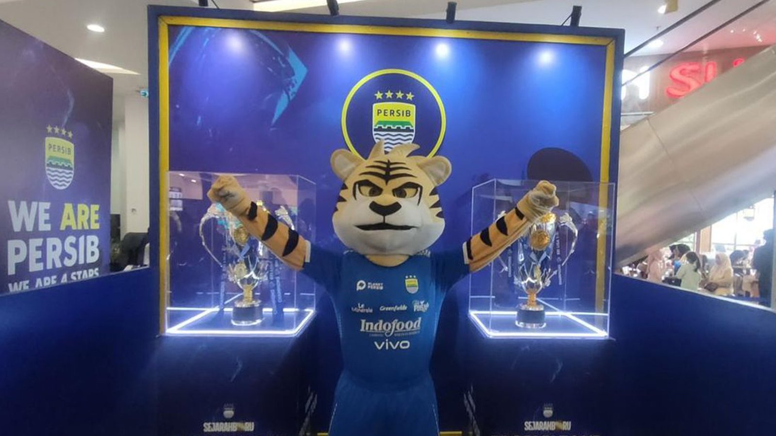 Tech Innovations Reshaping the Retail Landscape: AI Payments