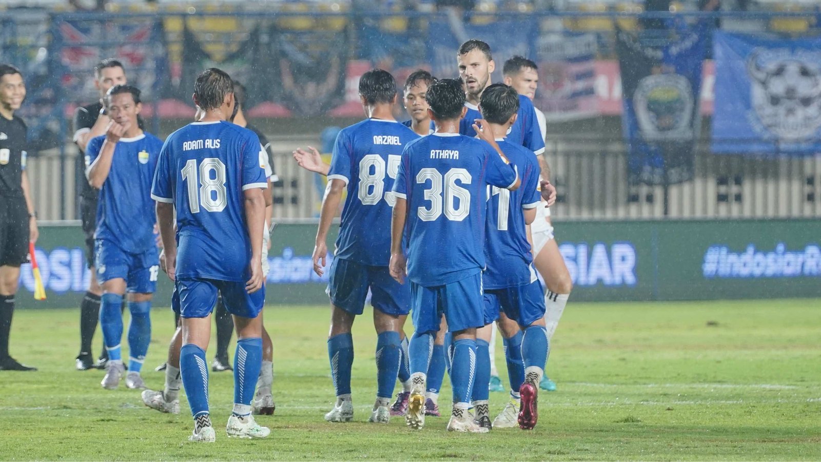 The Rise of AI-Powered Personal Assistants: How They Manage