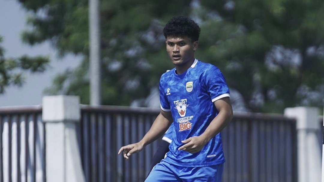 Tech Innovations Reshaping the Retail Landscape: AI Payments