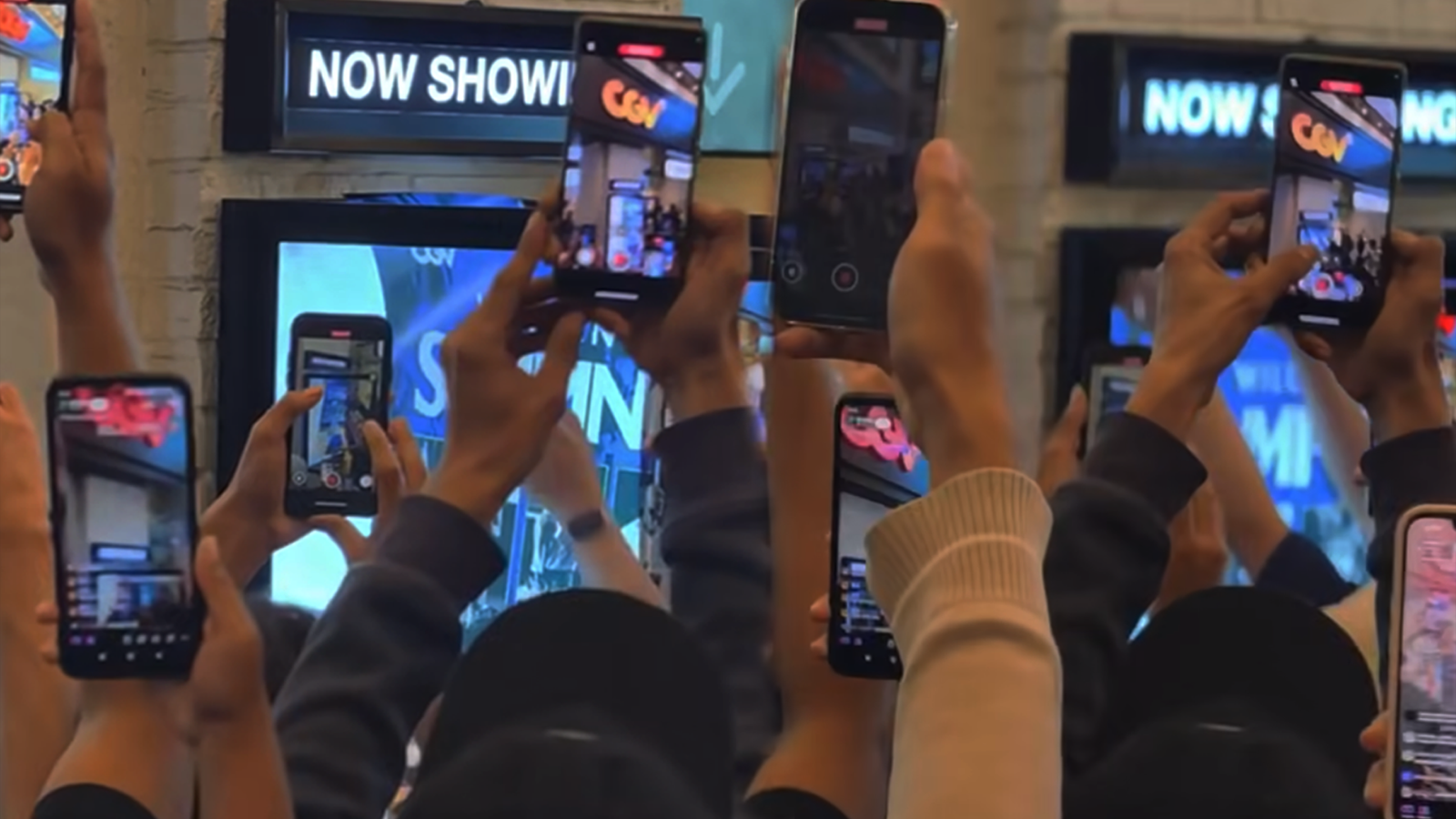 The Rise of AI-Powered Personal Assistants: How They Manage