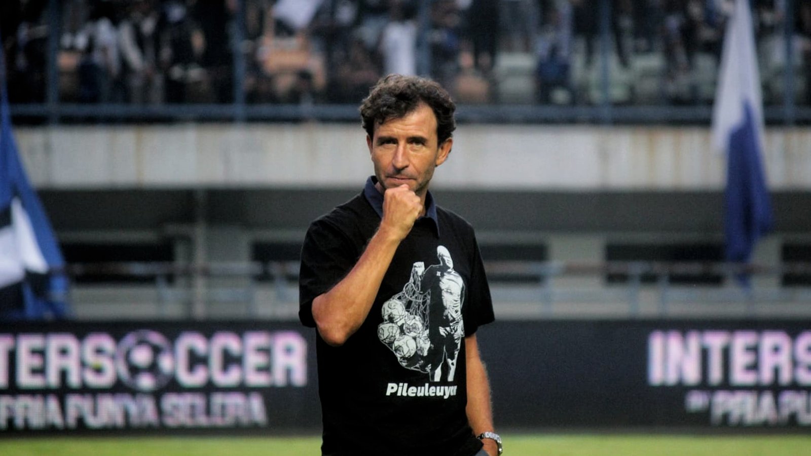 The Rise of AI-Powered Personal Assistants: How They Manage