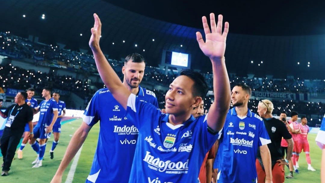 The Rise of AI-Powered Personal Assistants: How They Manage