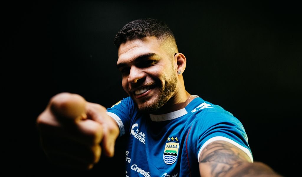 Tech Innovations Reshaping the Retail Landscape: AI Payments