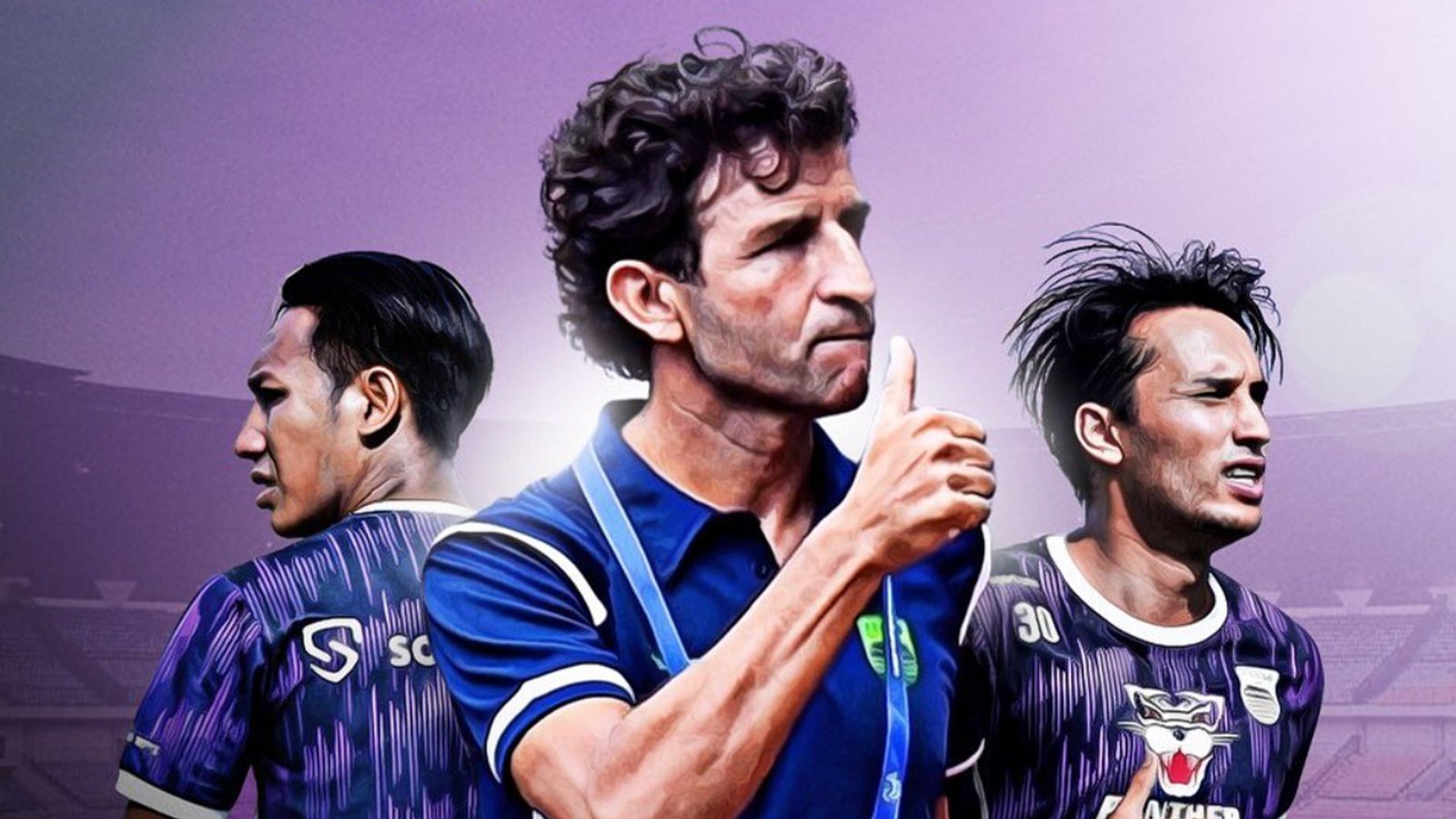 The Rise of AI-Powered Personal Assistants: How They Manage