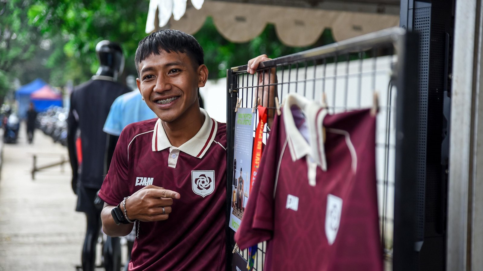 The Rise of AI-Powered Personal Assistants: How They Manage