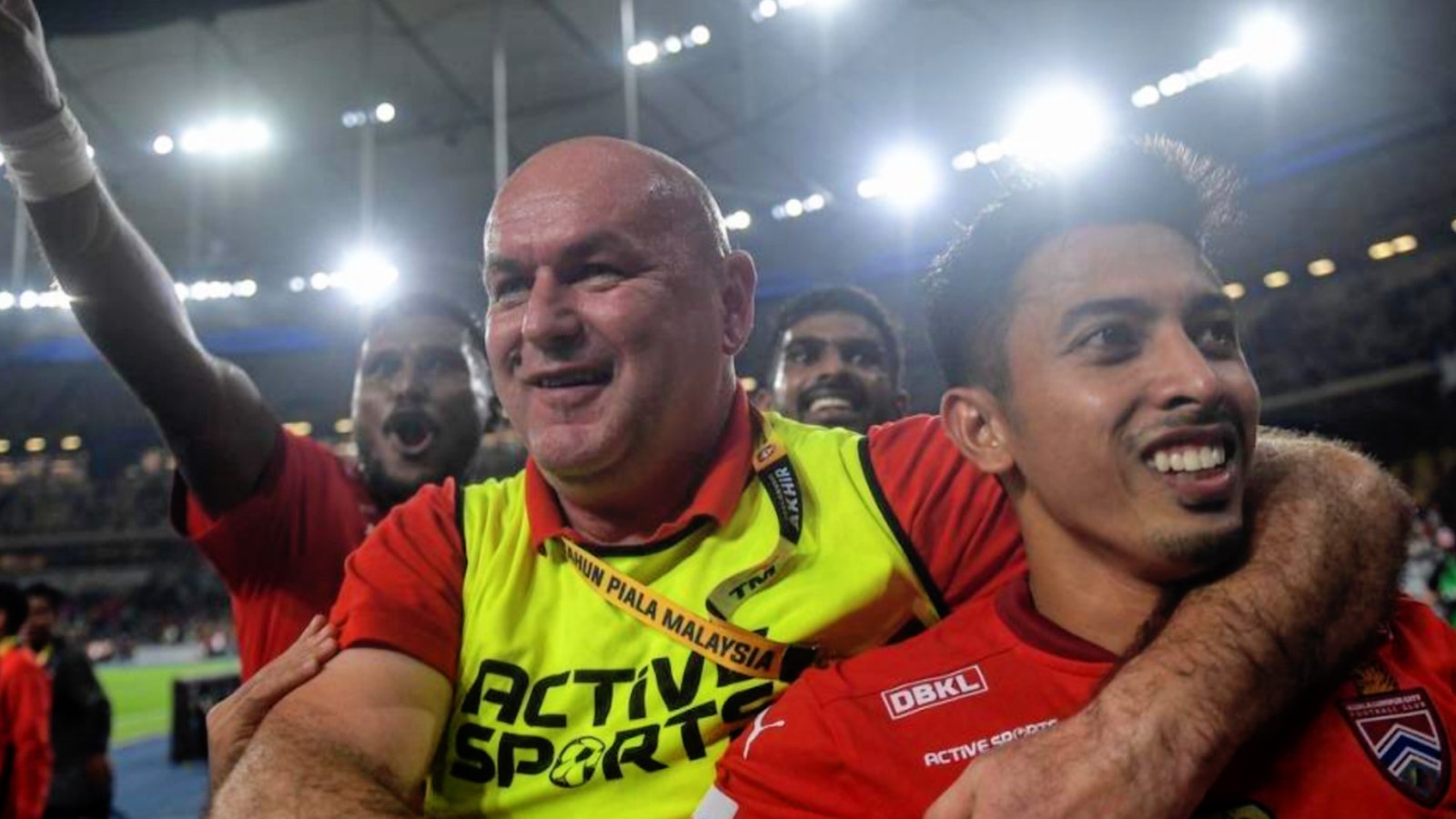 Tech Innovations Reshaping the Retail Landscape: AI Payments