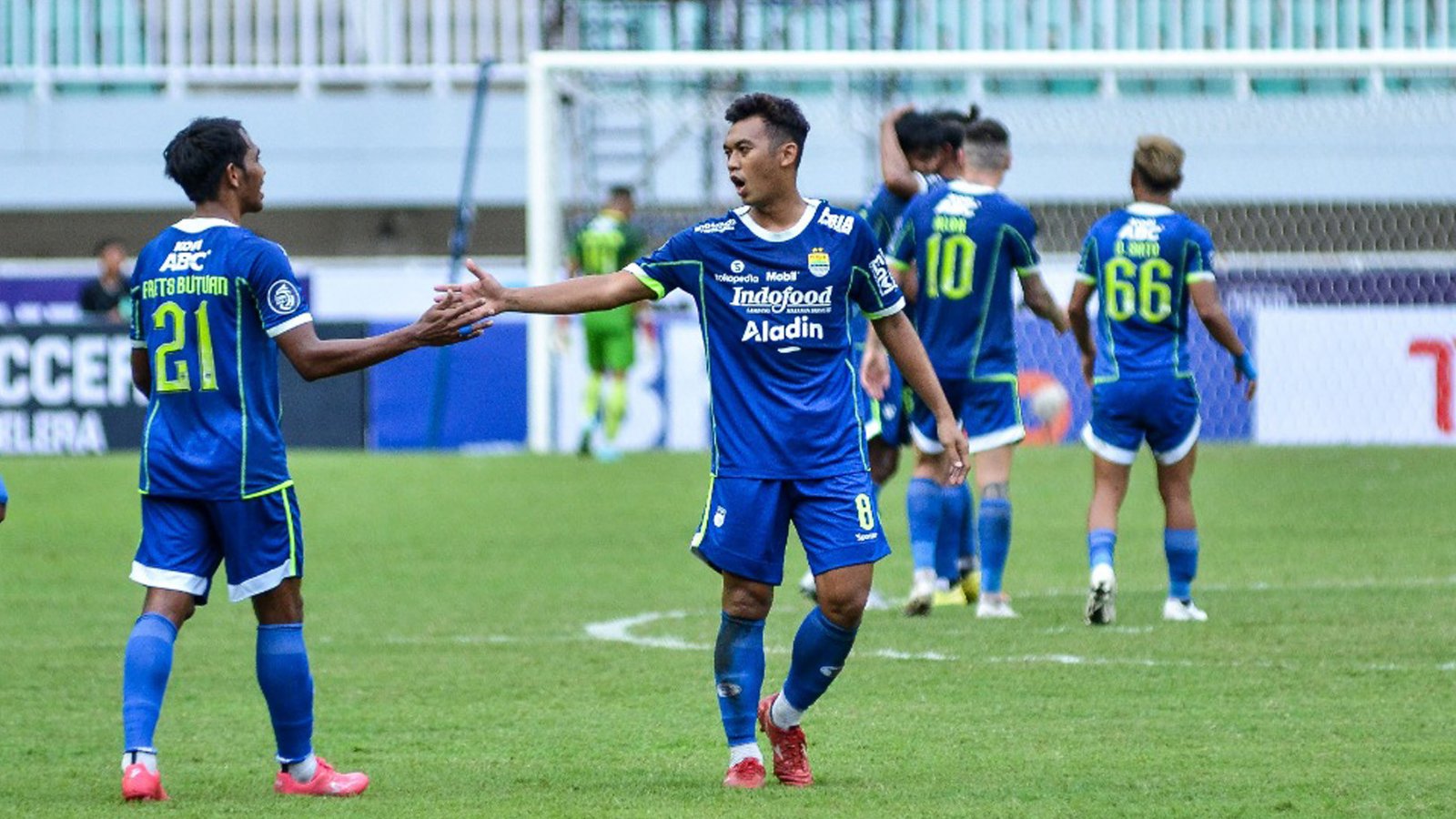 Tech Innovations Reshaping the Retail Landscape: AI Payments