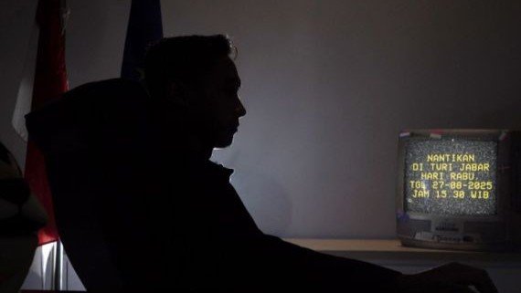 Tech Innovations Reshaping the Retail Landscape: AI Payments