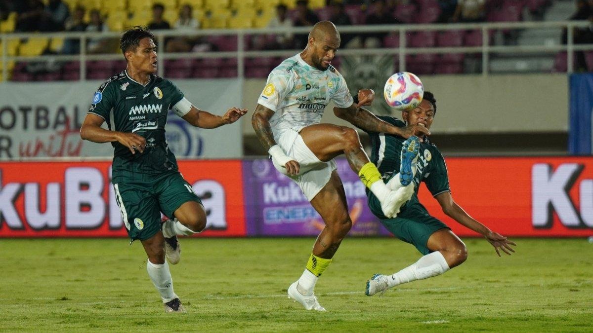 The Rise of AI-Powered Personal Assistants: How They Manage