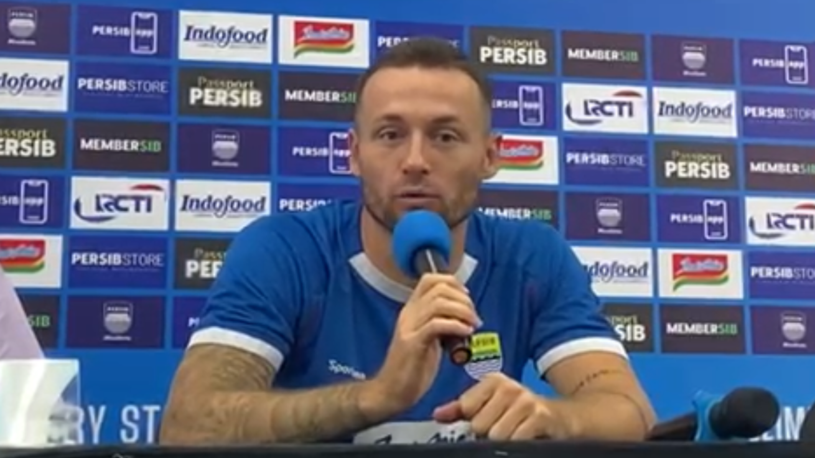 Tech Innovations Reshaping the Retail Landscape: AI Payments