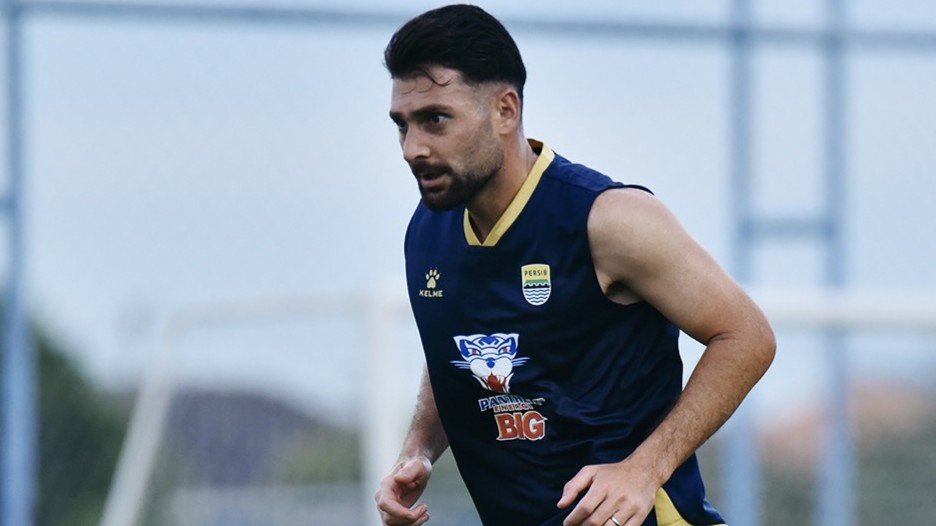 Tech Innovations Reshaping the Retail Landscape: AI Payments