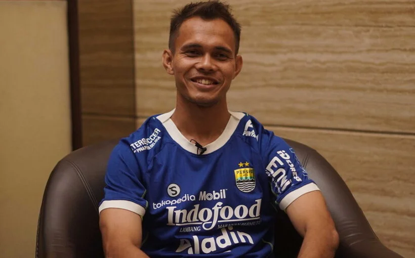 Tech Innovations Reshaping the Retail Landscape: AI Payments