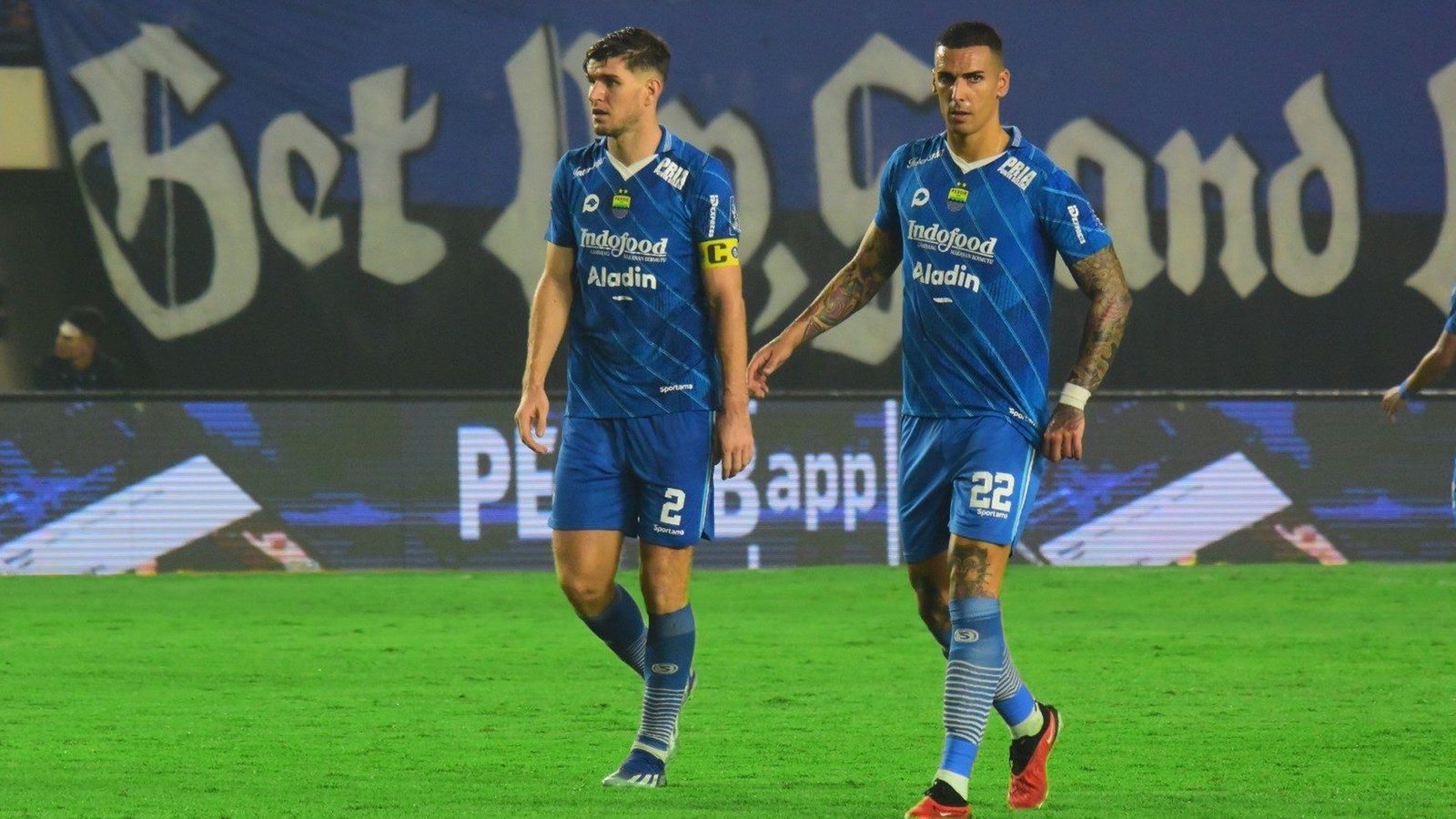 Tech Innovations Reshaping the Retail Landscape: AI Payments