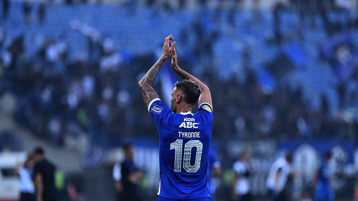 The Rise of AI-Powered Personal Assistants: How They Manage