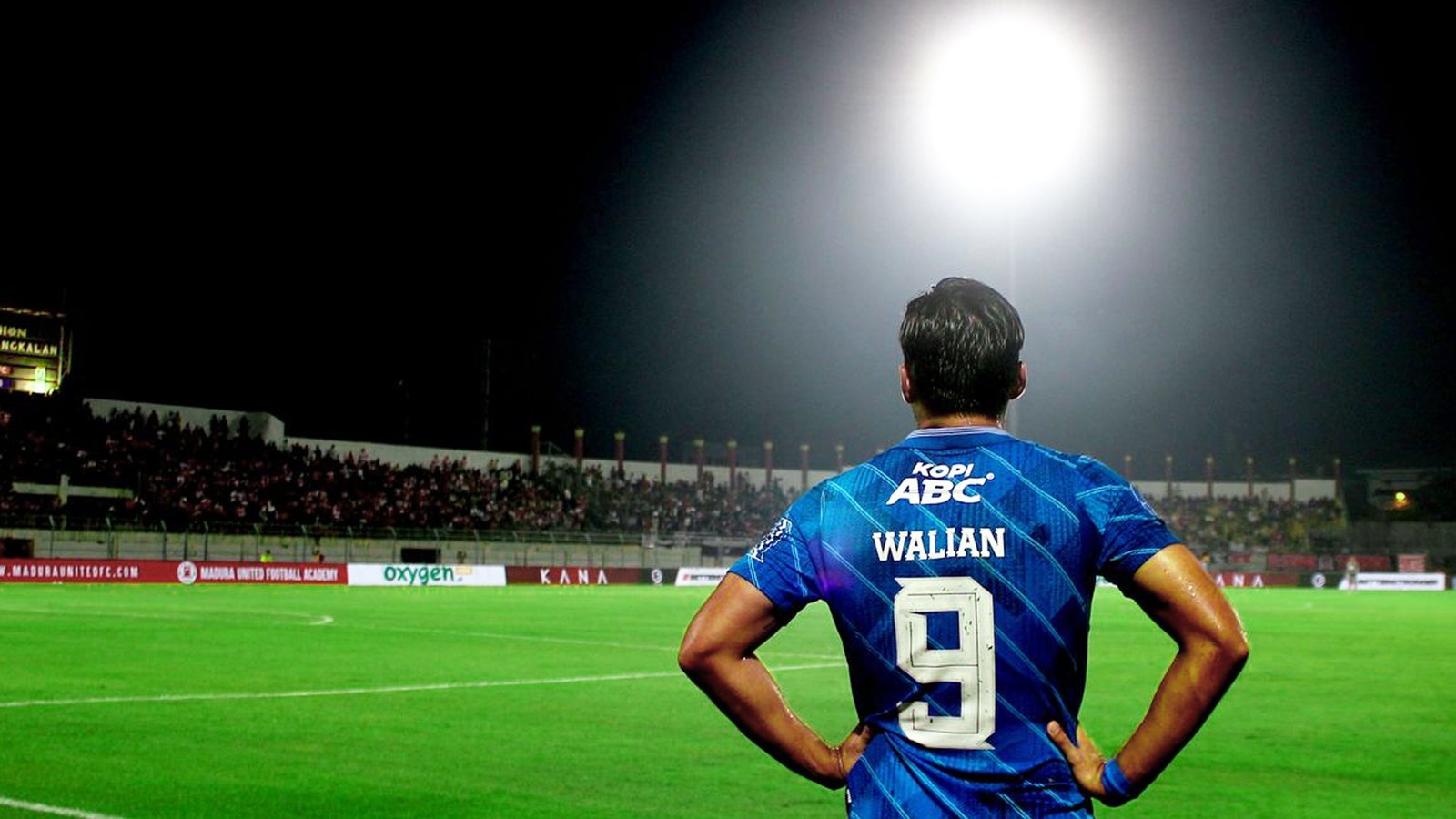 Tech Innovations Reshaping the Retail Landscape: AI Payments