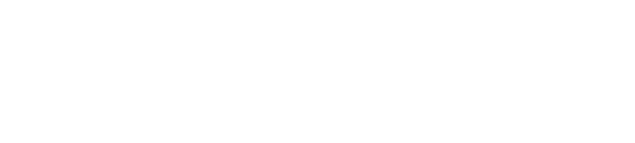 Bandoeng Inlandsche