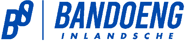 Bandoeng Inlandsche