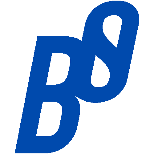 Bandoeng Inlandsche